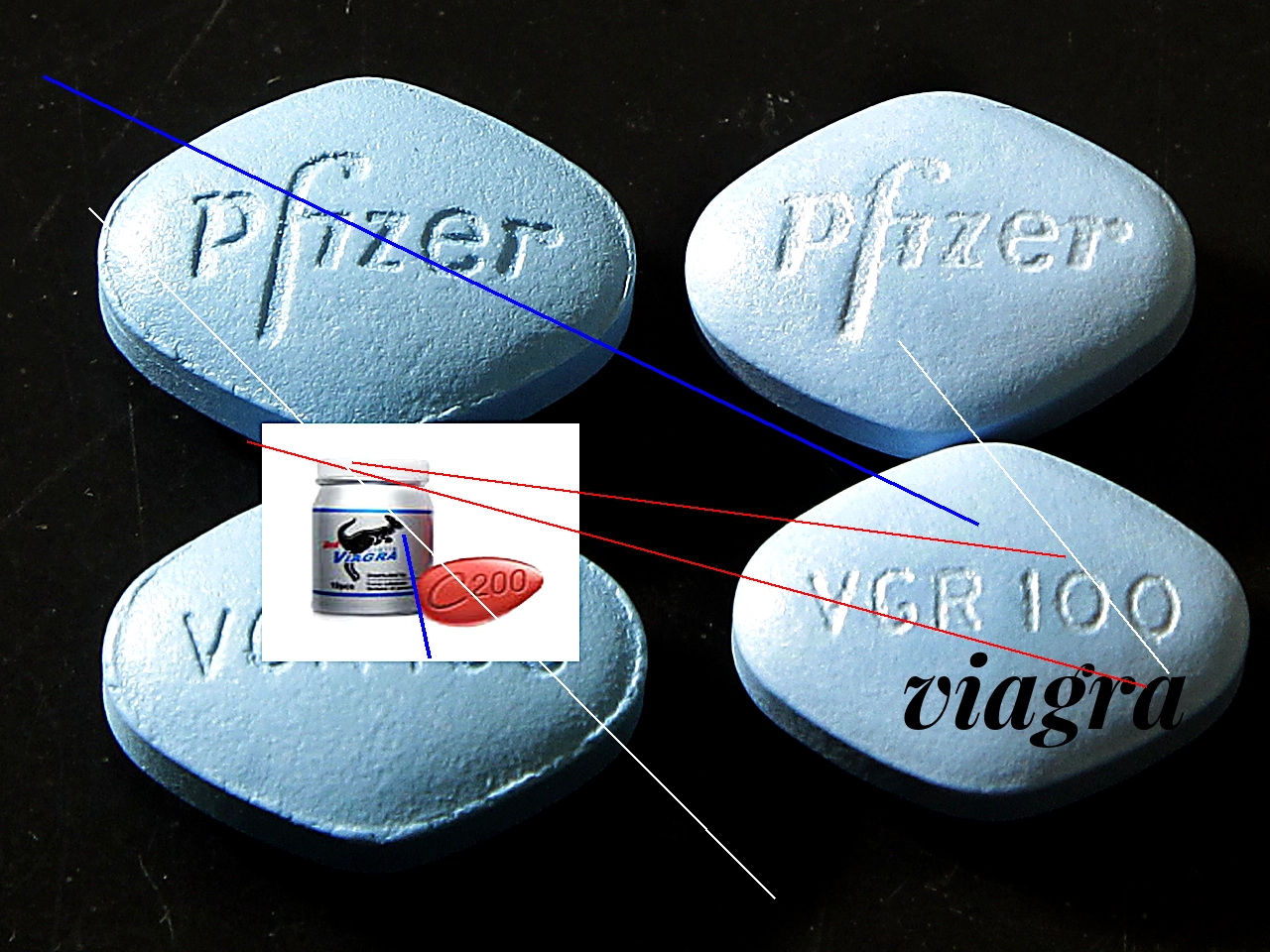 Viagra sans ordonnance en belgique